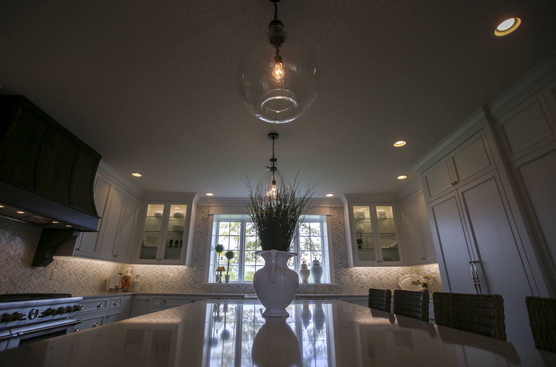 100218-Windmiller-homes-023